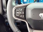2025 Ford Bronco 4WD SUV for sale #25T1111 - photo 18