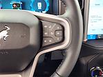 2025 Ford Bronco 4WD SUV for sale #25T1111 - photo 19