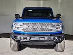 2025 Ford Bronco 4WD SUV for sale #25T1111 - photo 3