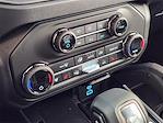 2025 Ford Bronco 4WD SUV for sale #25T1111 - photo 24