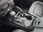 2025 Ford Bronco 4WD SUV for sale #25T1111 - photo 25