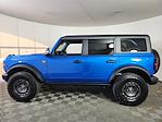 2025 Ford Bronco 4WD SUV for sale #25T1111 - photo 5