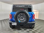 2025 Ford Bronco 4WD SUV for sale #25T1111 - photo 7