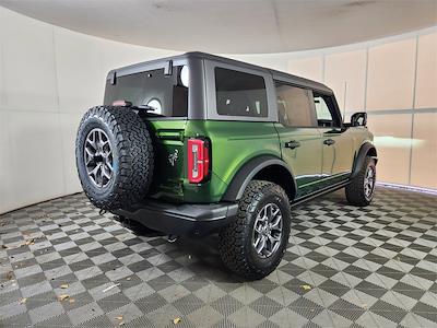 New 2025 Ford Bronco Badlands for sale #25T1112 - photo 2