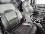 2025 Ford Bronco 4WD SUV for sale #25T1112 - photo 10