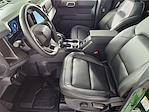2025 Ford Bronco 4WD SUV for sale #25T1112 - photo 11
