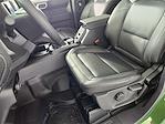 2025 Ford Bronco 4WD SUV for sale #25T1112 - photo 12