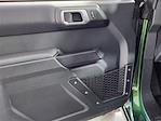 2025 Ford Bronco 4WD SUV for sale #25T1112 - photo 16