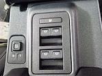 2025 Ford Bronco 4WD SUV for sale #25T1112 - photo 17