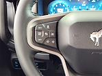 2025 Ford Bronco 4WD SUV for sale #25T1112 - photo 18