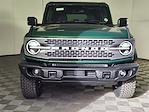 2025 Ford Bronco 4WD SUV for sale #25T1112 - photo 3