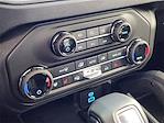 2025 Ford Bronco 4WD SUV for sale #25T1112 - photo 24