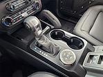 2025 Ford Bronco 4WD SUV for sale #25T1112 - photo 25