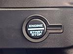 2025 Ford Bronco 4WD SUV for sale #25T1112 - photo 26