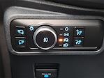 2025 Ford Bronco 4WD SUV for sale #25T1112 - photo 27
