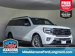 New 2025 Ford Expedition MAX Platinum for sale #25T1113 - photo 1