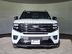 New 2025 Ford Expedition MAX Platinum for sale #25T1113 - photo 3