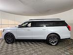 New 2025 Ford Expedition MAX Platinum for sale #25T1113 - photo 5
