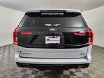 New 2025 Ford Expedition MAX Platinum for sale #25T1113 - photo 7