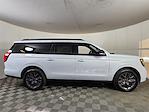 New 2025 Ford Expedition MAX Platinum for sale #25T1113 - photo 8