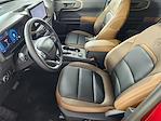 New 2025 Ford Bronco Sport Outer Banks for sale #25T1119 - photo 11