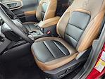 New 2025 Ford Bronco Sport Outer Banks for sale #25T1119 - photo 13