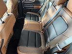New 2025 Ford Bronco Sport Outer Banks for sale #25T1119 - photo 14