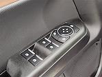 New 2025 Ford Bronco Sport Outer Banks for sale #25T1119 - photo 17
