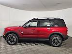 New 2025 Ford Bronco Sport Outer Banks for sale #25T1119 - photo 5