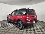 New 2025 Ford Bronco Sport Outer Banks for sale #25T1119 - photo 6