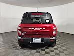 New 2025 Ford Bronco Sport Outer Banks for sale #25T1119 - photo 7