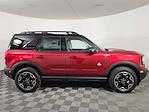 New 2025 Ford Bronco Sport Outer Banks for sale #25T1119 - photo 8