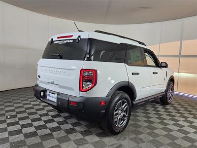 New 2025 Ford Bronco Sport Big Bend for sale #25T1120 - photo 2