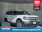 New 2025 Ford Bronco Sport Big Bend for sale #25T1120 - photo 1