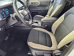 New 2025 Ford Bronco Sport Big Bend for sale #25T1120 - photo 11