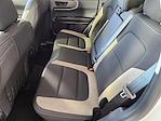 New 2025 Ford Bronco Sport Big Bend for sale #25T1120 - photo 14