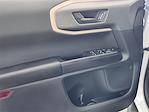 New 2025 Ford Bronco Sport Big Bend for sale #25T1120 - photo 16