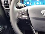New 2025 Ford Bronco Sport Big Bend for sale #25T1120 - photo 18