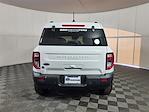 New 2025 Ford Bronco Sport Big Bend for sale #25T1120 - photo 7