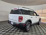 New 2025 Ford Bronco Sport Big Bend for sale #25T1120 - photo 2