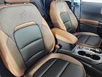 New 2025 Ford Bronco Sport Outer Banks for sale #25T1121 - photo 10