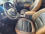 New 2025 Ford Bronco Sport Outer Banks for sale #25T1121 - photo 11