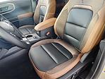 New 2025 Ford Bronco Sport Outer Banks for sale #25T1121 - photo 12