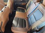 New 2025 Ford Bronco Sport Outer Banks for sale #25T1121 - photo 14