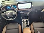 New 2025 Ford Bronco Sport Outer Banks for sale #25T1121 - photo 15