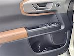 New 2025 Ford Bronco Sport Outer Banks for sale #25T1121 - photo 16