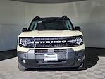 New 2025 Ford Bronco Sport Outer Banks for sale #25T1121 - photo 3