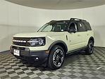 New 2025 Ford Bronco Sport Outer Banks for sale #25T1121 - photo 4