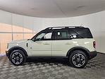 New 2025 Ford Bronco Sport Outer Banks for sale #25T1121 - photo 5