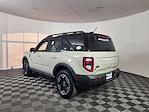 New 2025 Ford Bronco Sport Outer Banks for sale #25T1121 - photo 6